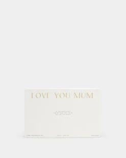 Katie Loxton ' Home Gift Set Love You Mum Sale