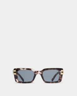 Katie Loxton Malibu Rectangle Sunglasses Best