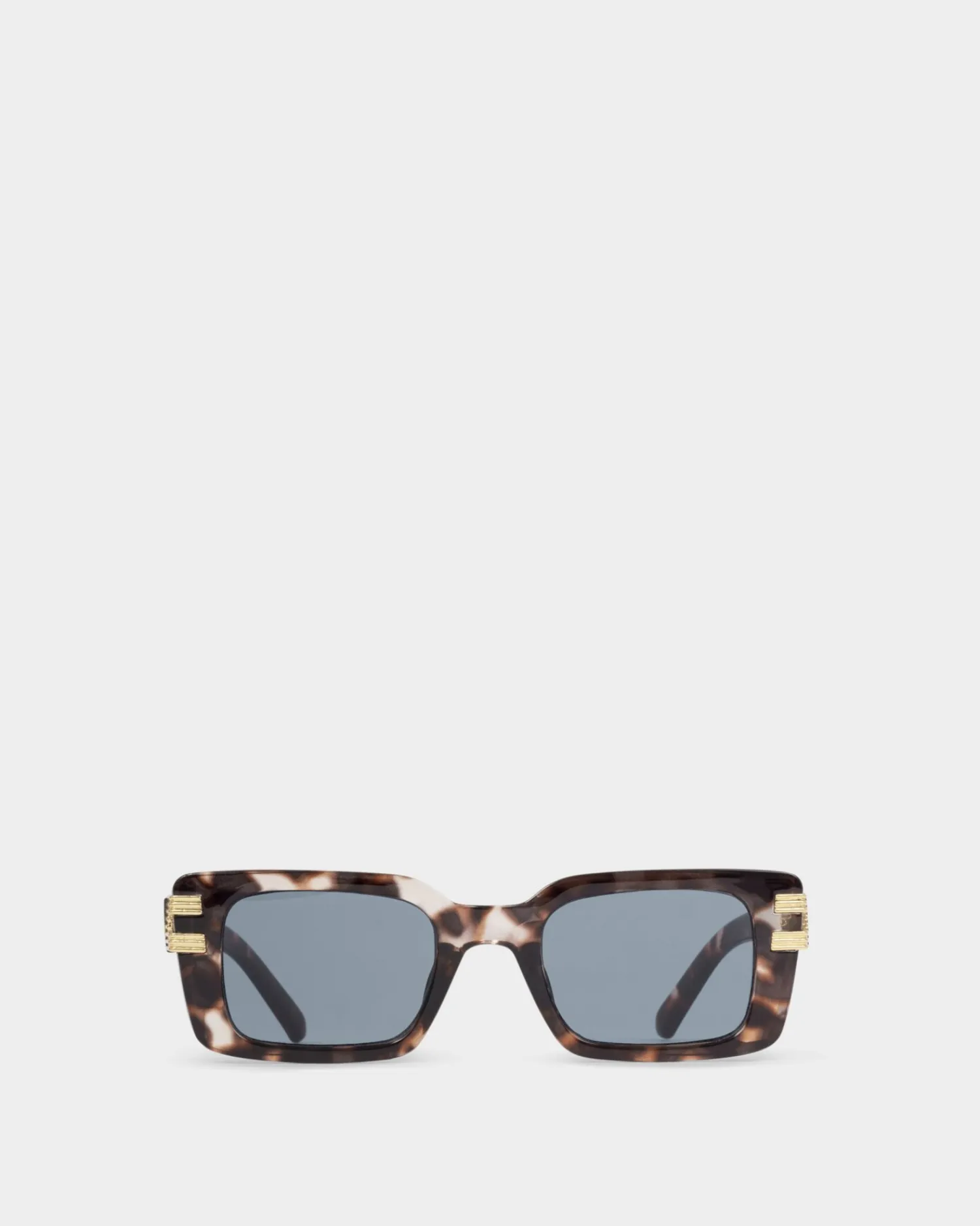 Katie Loxton Malibu Rectangle Sunglasses Best