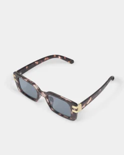 Katie Loxton Malibu Rectangle Sunglasses Best