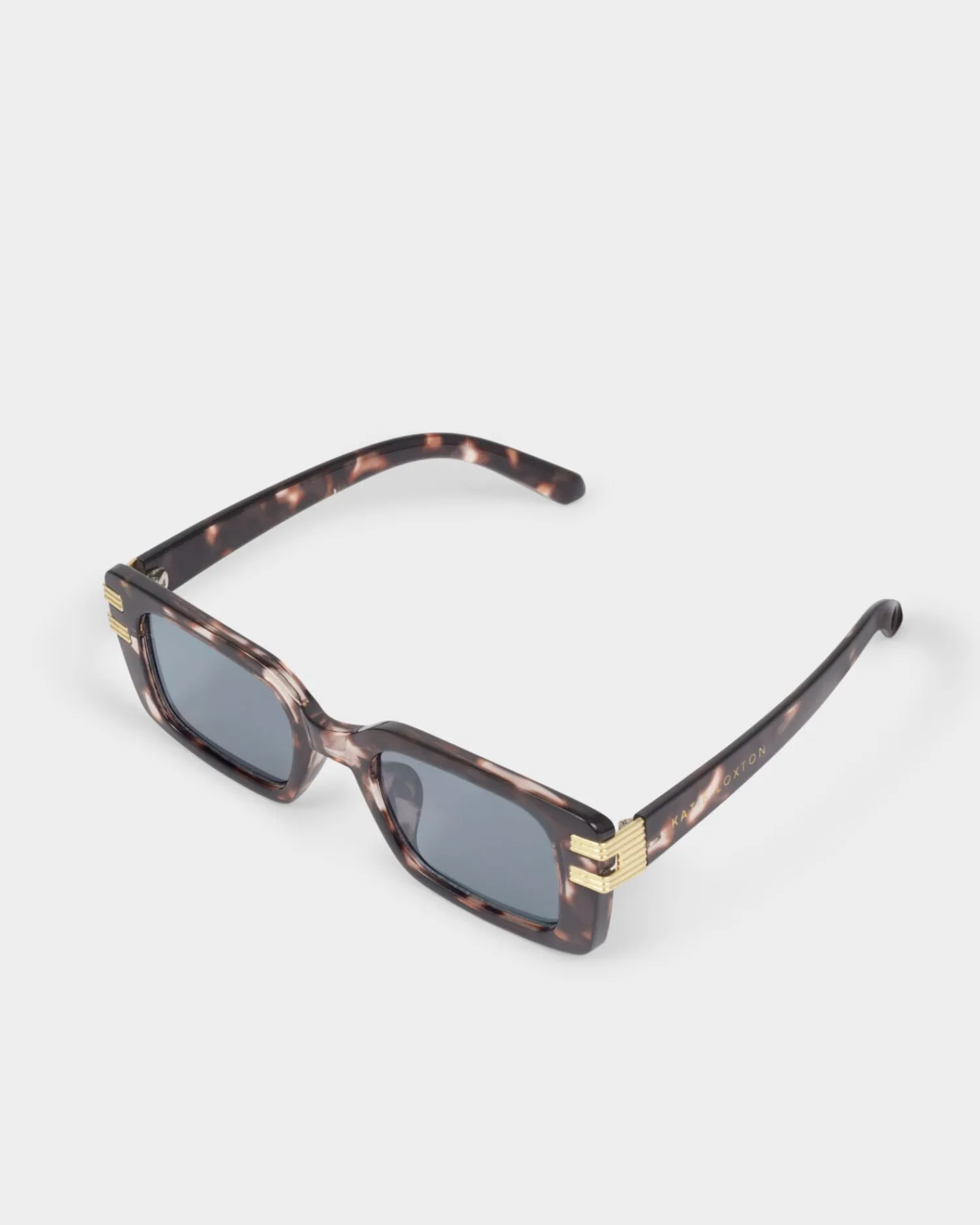 Katie Loxton Malibu Rectangle Sunglasses Best