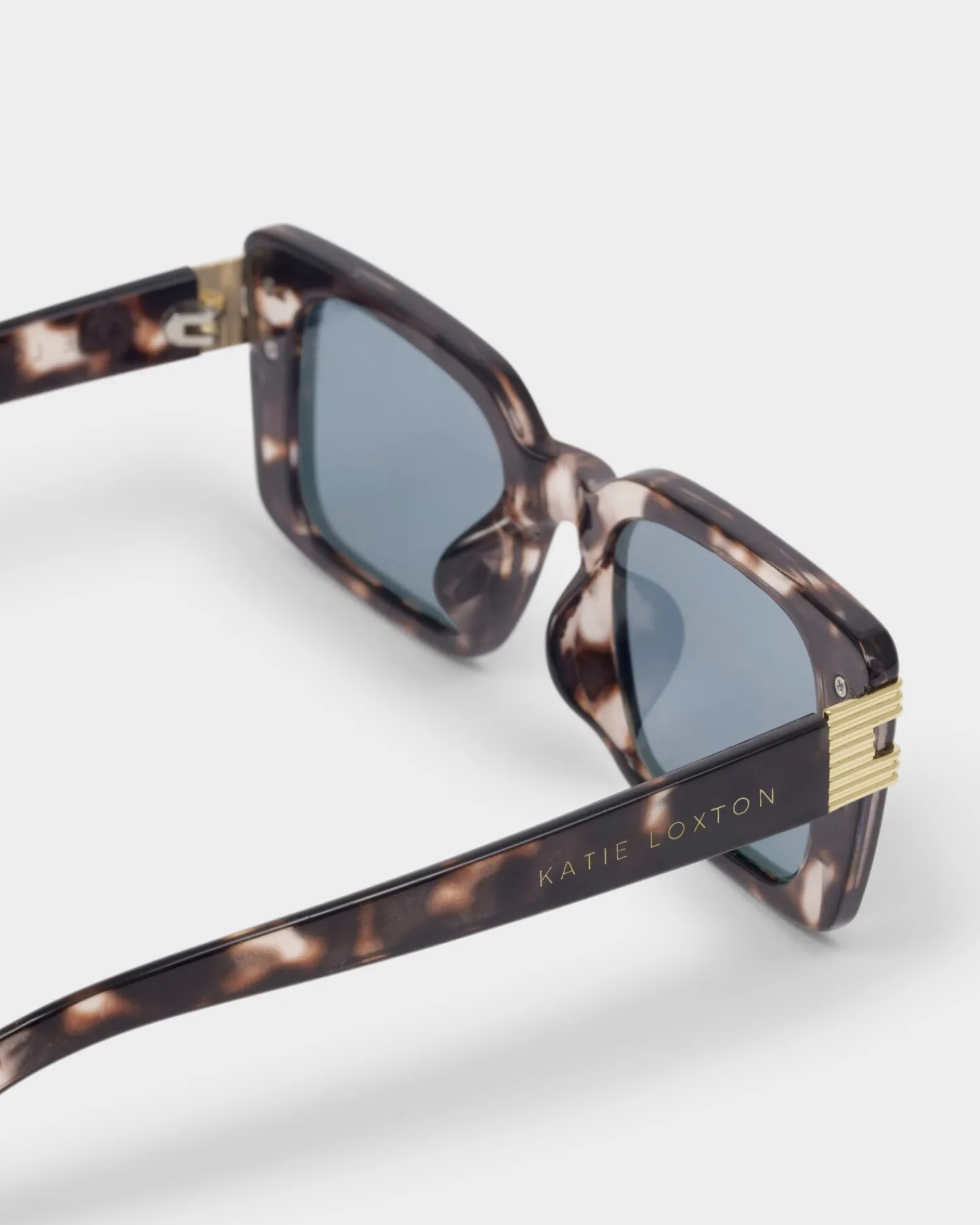 Katie Loxton Malibu Rectangle Sunglasses Best