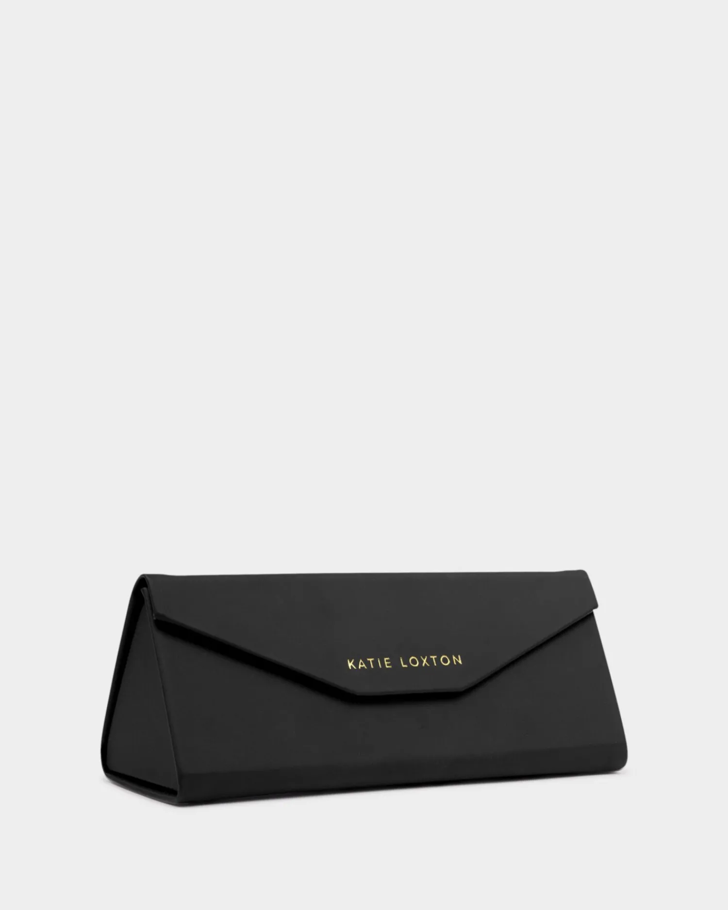 Katie Loxton Malibu Rectangle Sunglasses Best