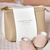 Katie Loxton Mama And Baby Organiser Best