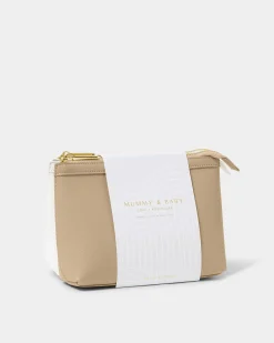 Katie Loxton Mama And Baby Organiser Best