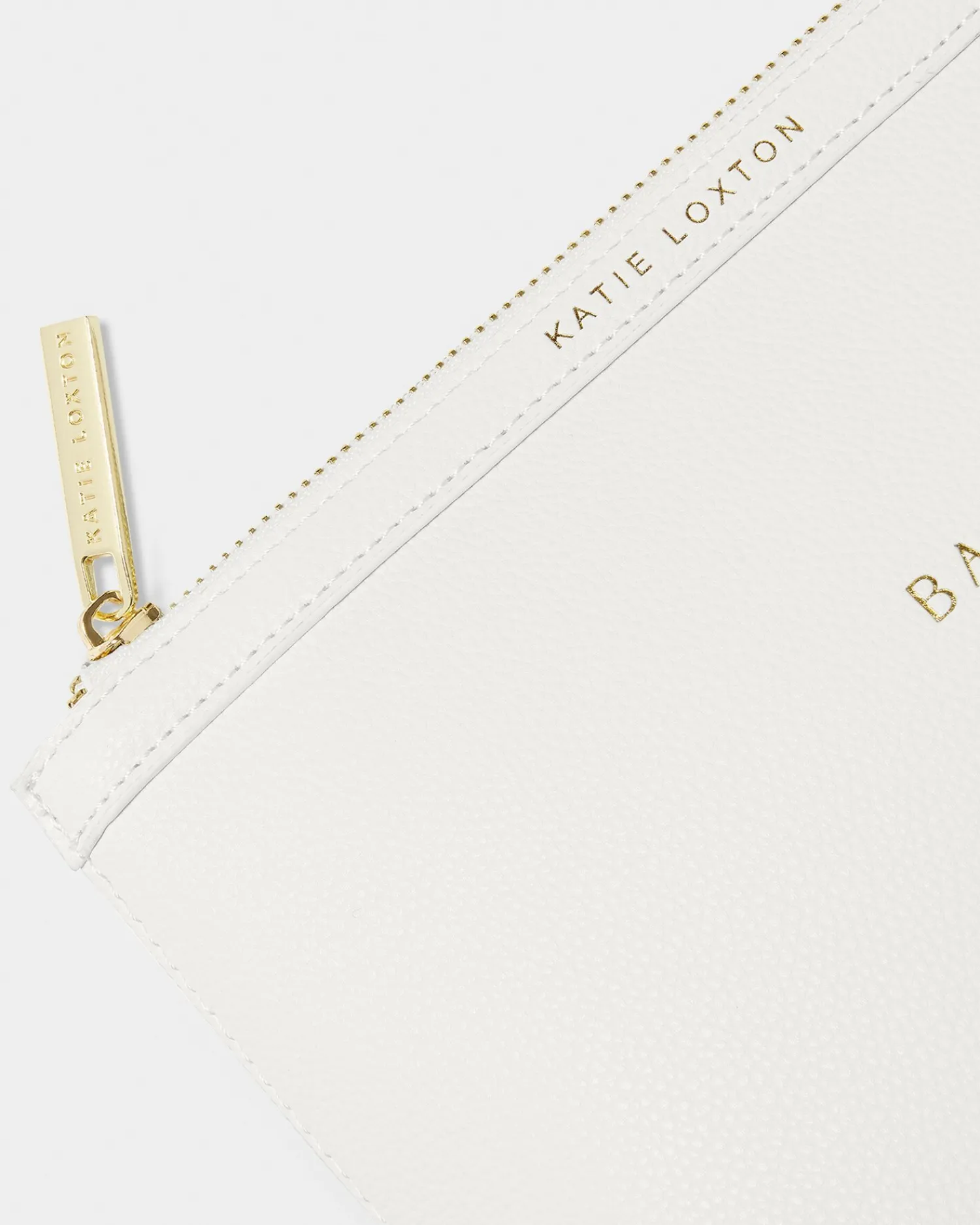 Katie Loxton Mama And Baby Organiser Best
