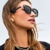 Katie Loxton Manhattan Sunglasses Best