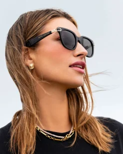 Katie Loxton Manhattan Sunglasses Best