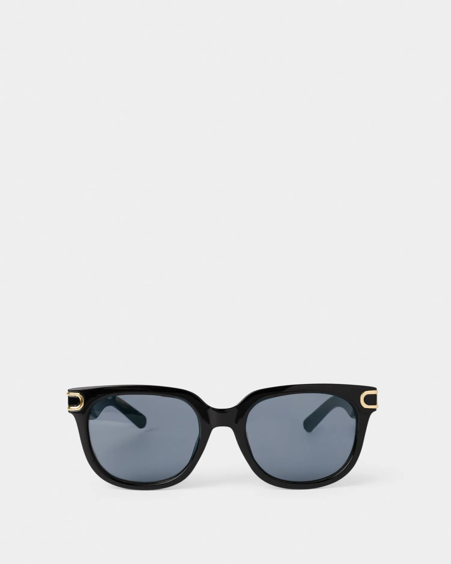 Katie Loxton Manhattan Sunglasses Best