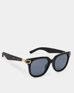 Katie Loxton Manhattan Sunglasses Best