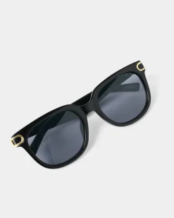 Katie Loxton Manhattan Sunglasses Best