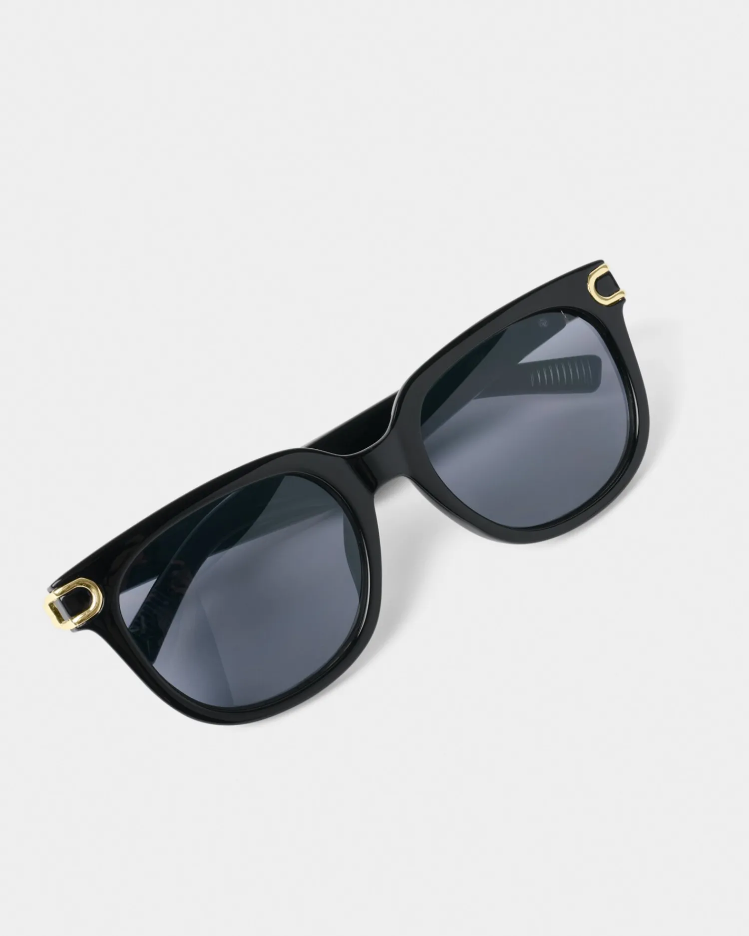 Katie Loxton Manhattan Sunglasses Best