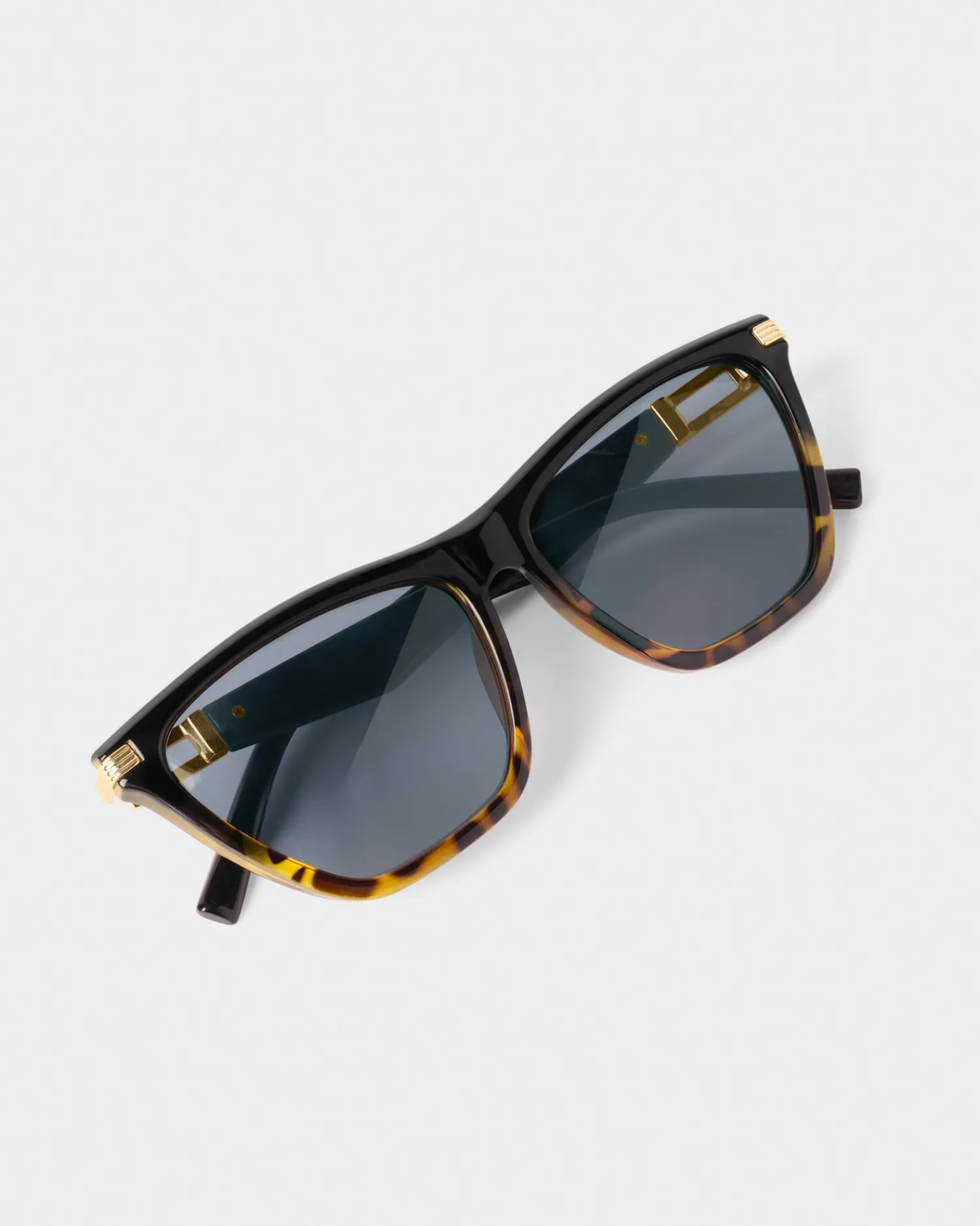 Katie Loxton Marbella Sunglasses Black Online