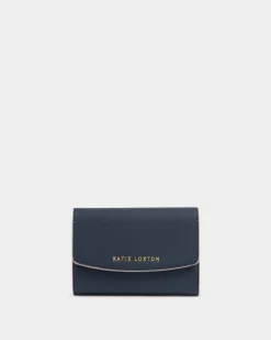 Katie Loxton Marni Purse Slate