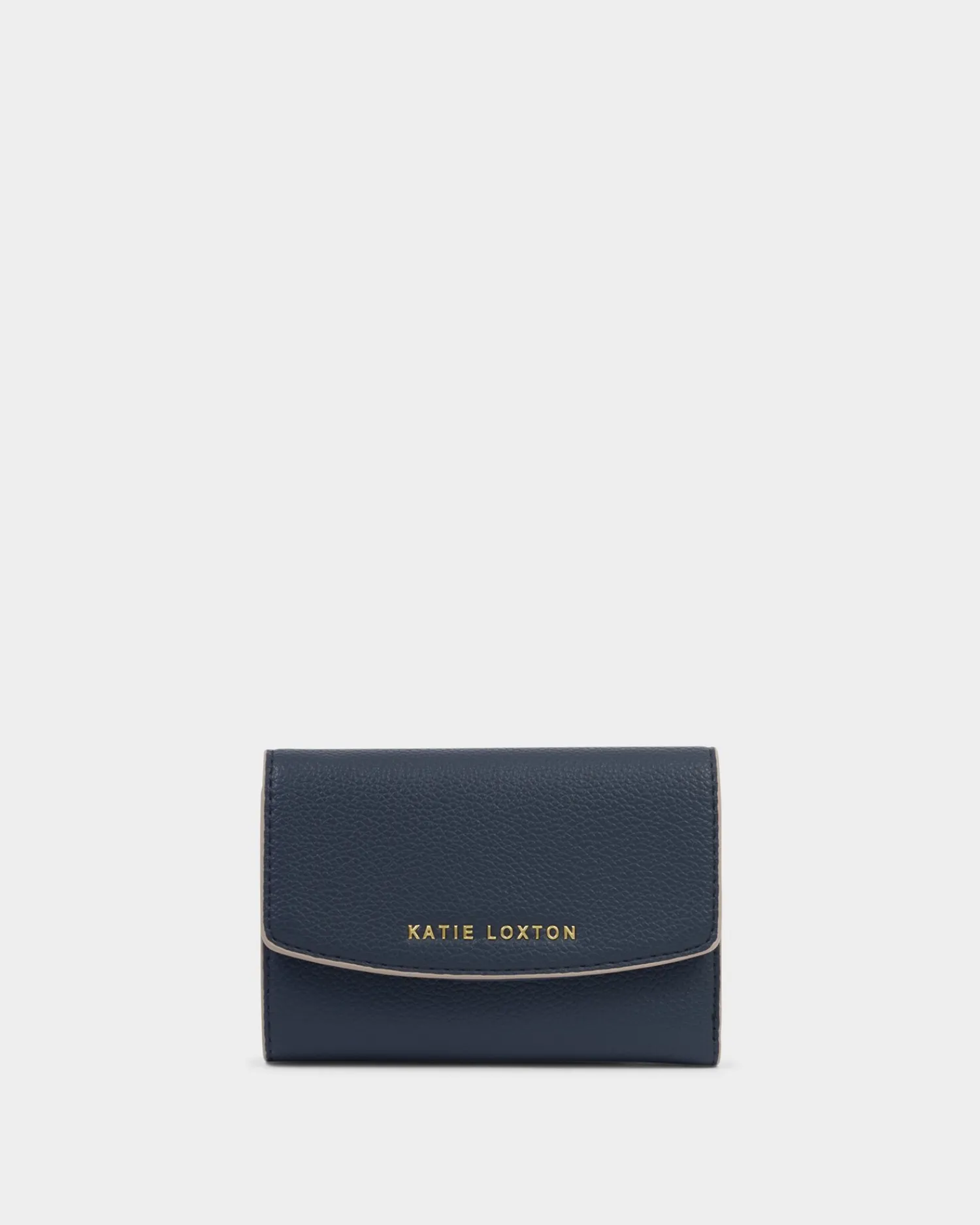 Katie Loxton Marni Purse Slate