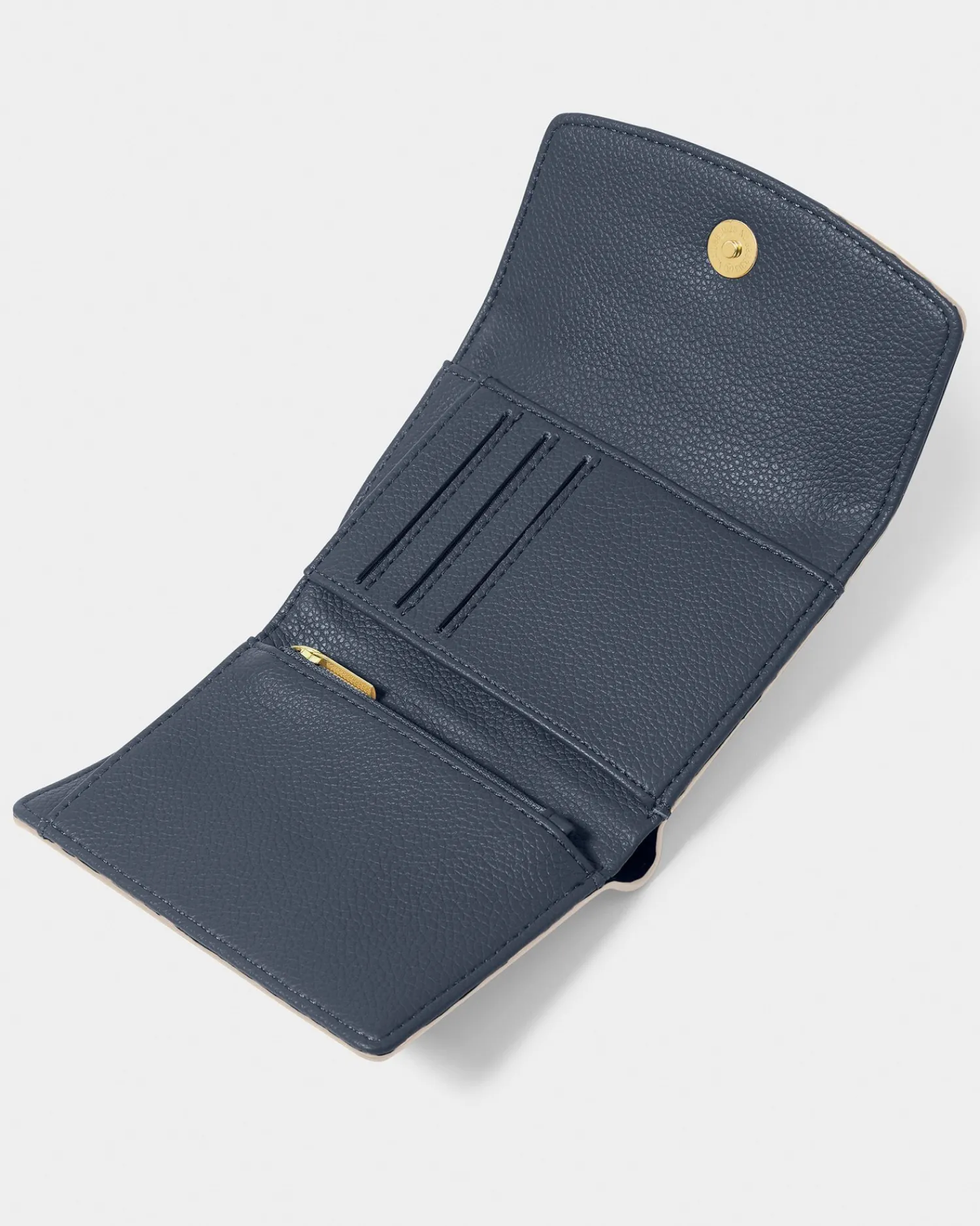 Katie Loxton Marni Purse Slate