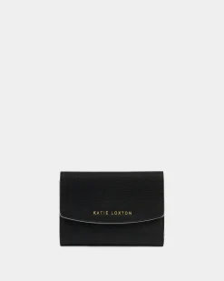 Katie Loxton Marni Purse Black Best