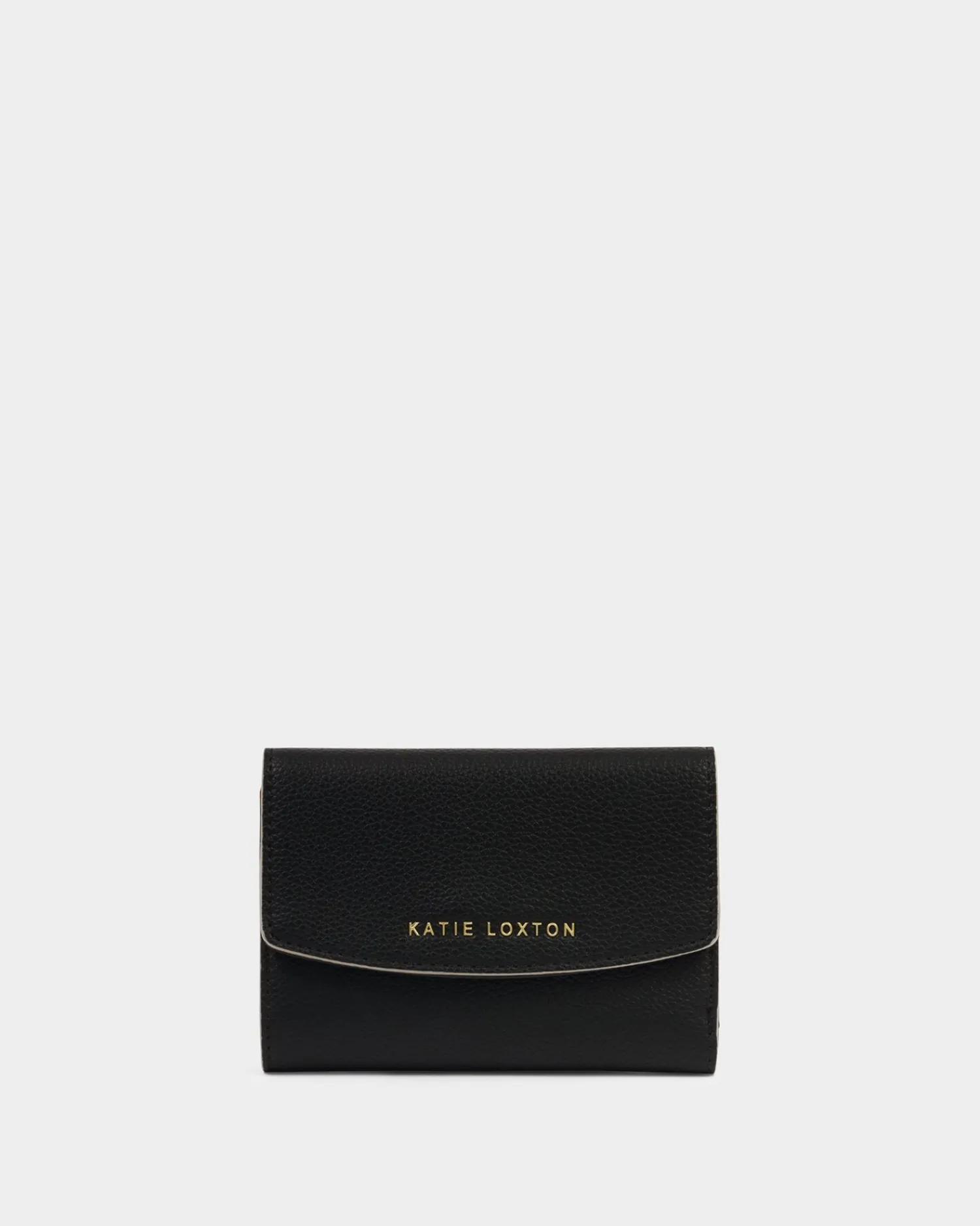 Katie Loxton Marni Purse Black Best