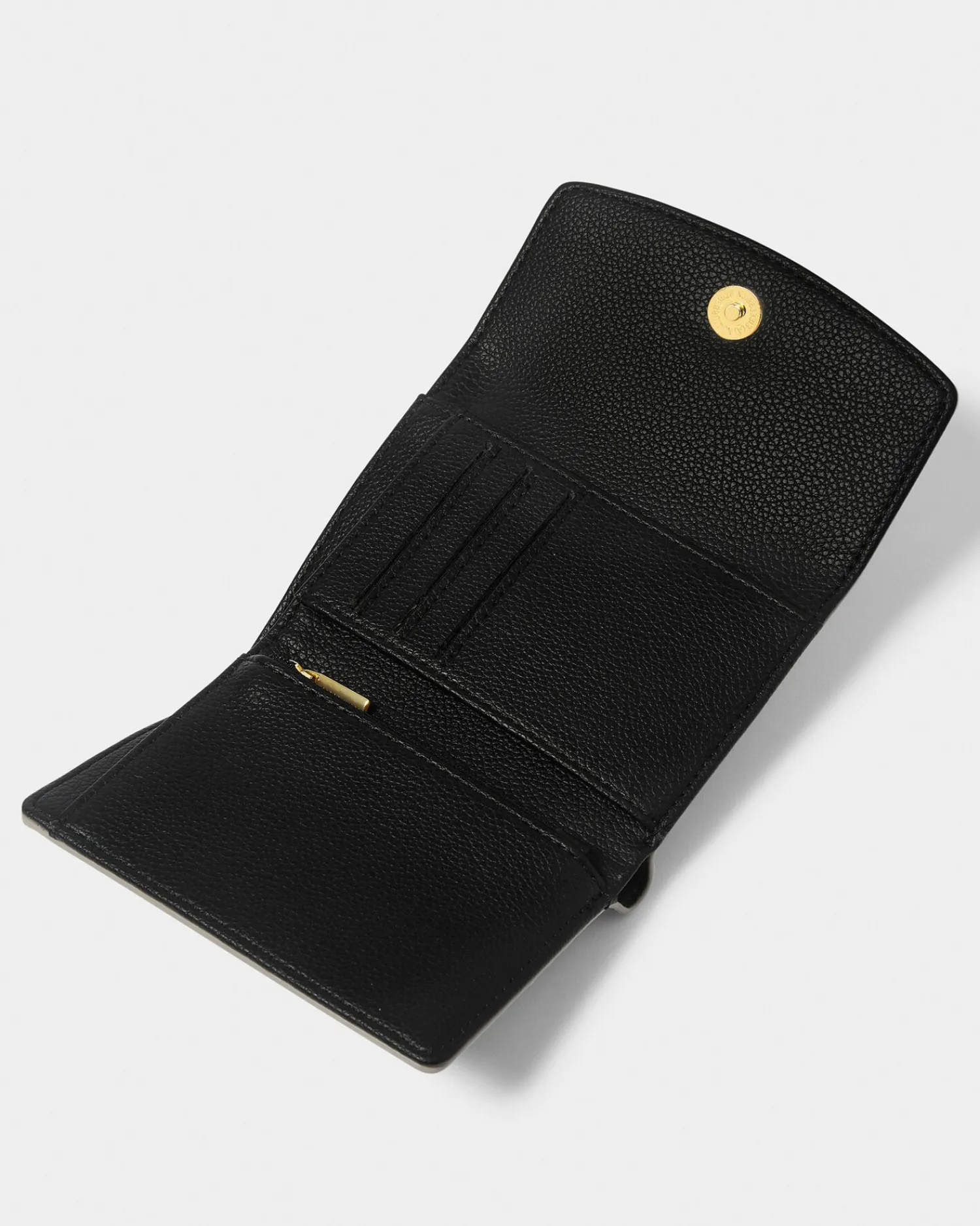 Katie Loxton Marni Purse Black Best