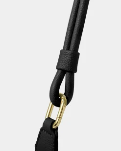 Katie Loxton Meela Multiway Bag Black New