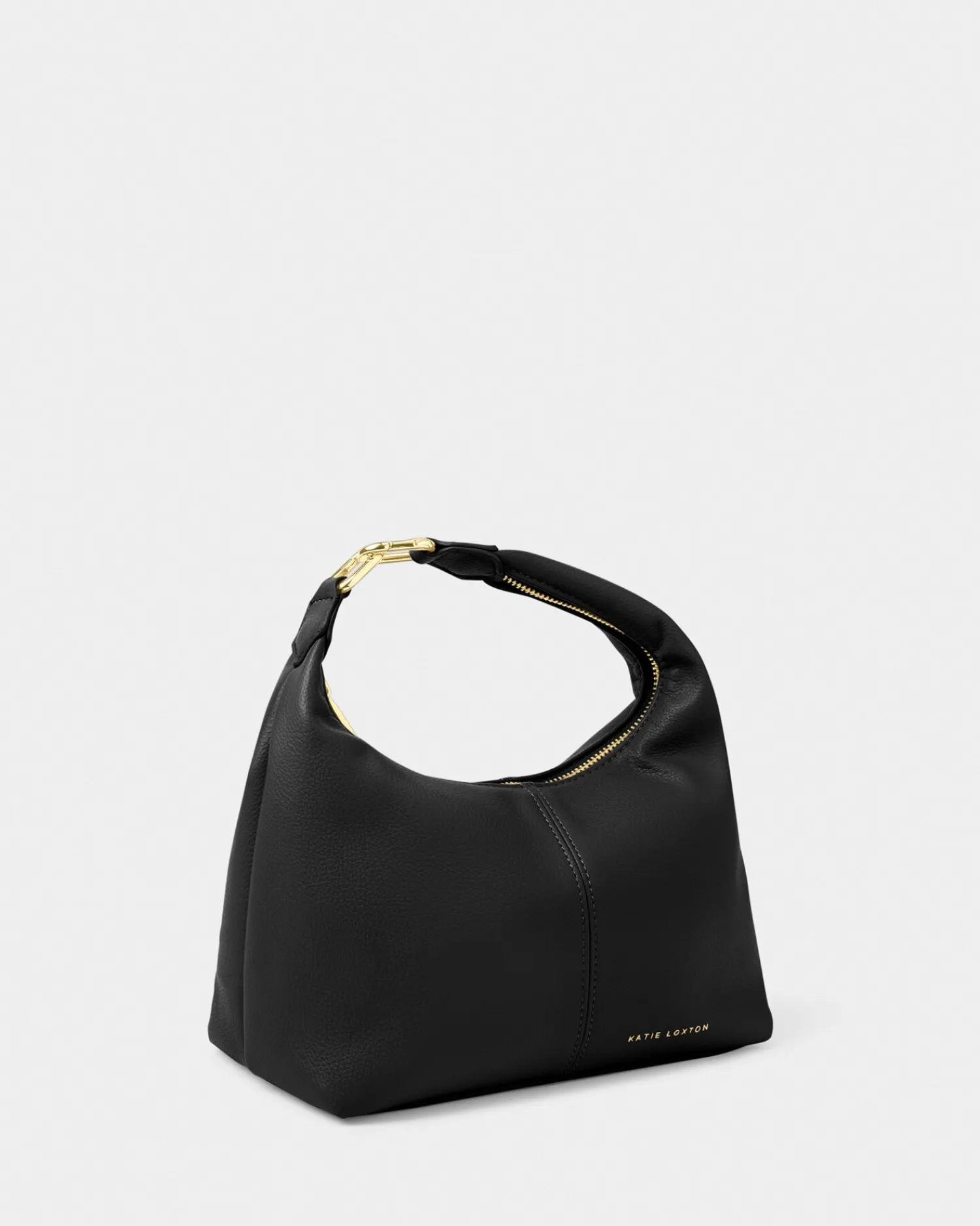 Katie Loxton Meela Multiway Bag Black New