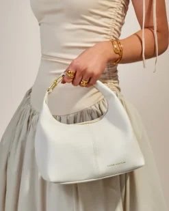 Katie Loxton Meela Multiway Bag Off White Outlet