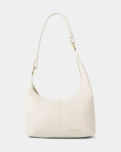 Katie Loxton Meela Multiway Bag Off White Outlet