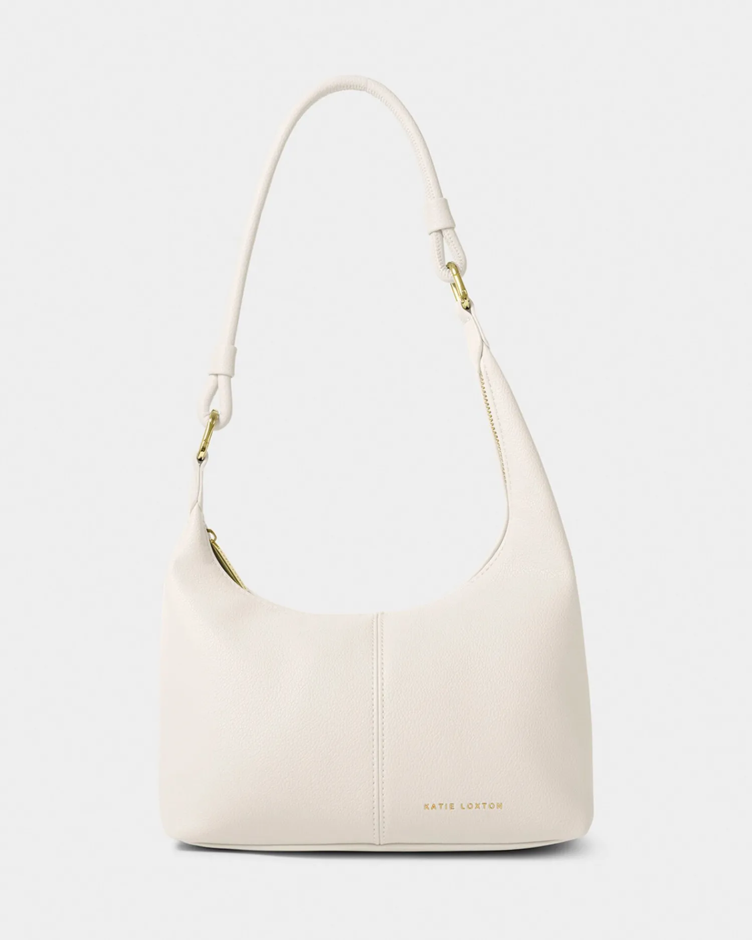 Katie Loxton Meela Multiway Bag Off White Outlet