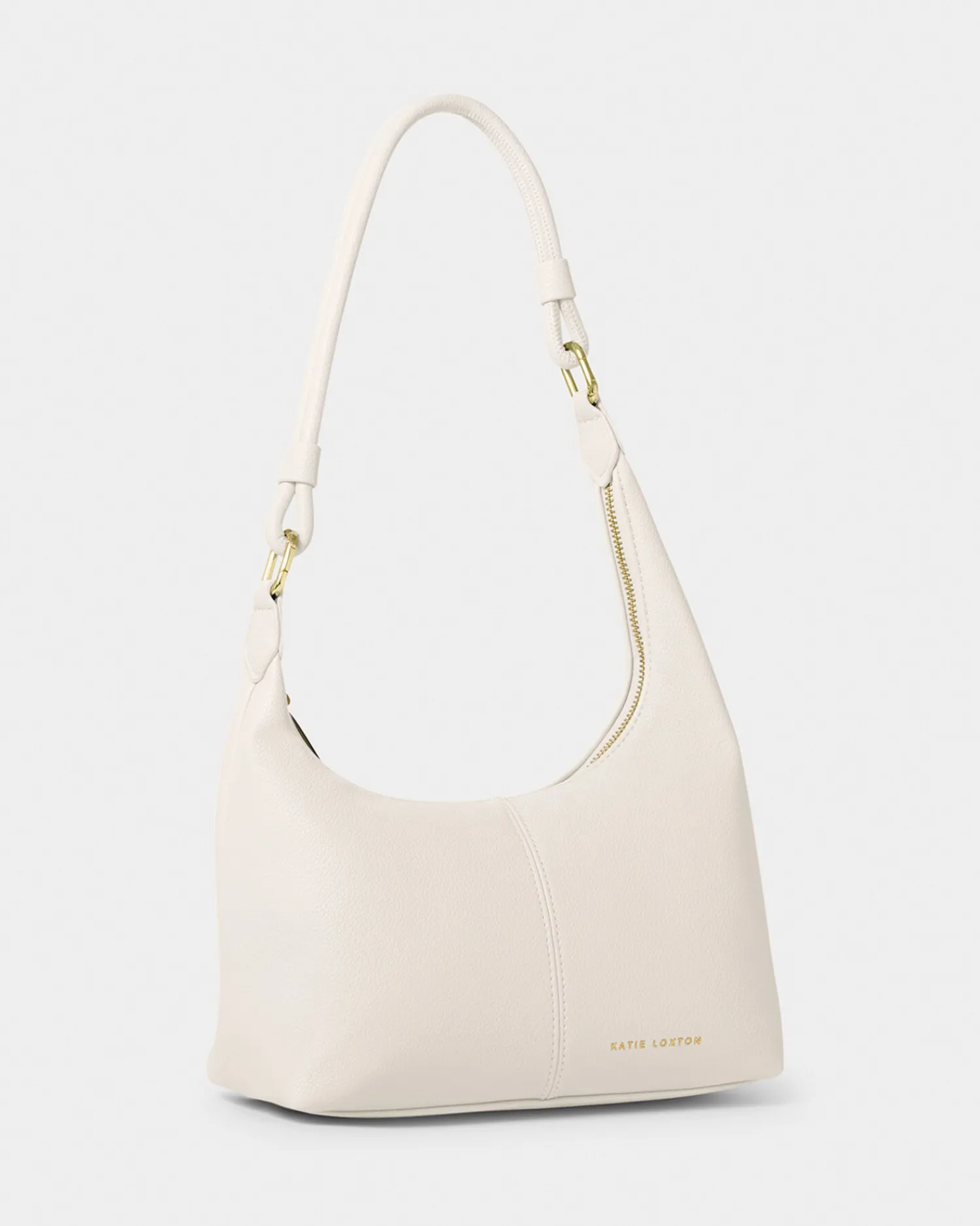Katie Loxton Meela Multiway Bag Off White Outlet