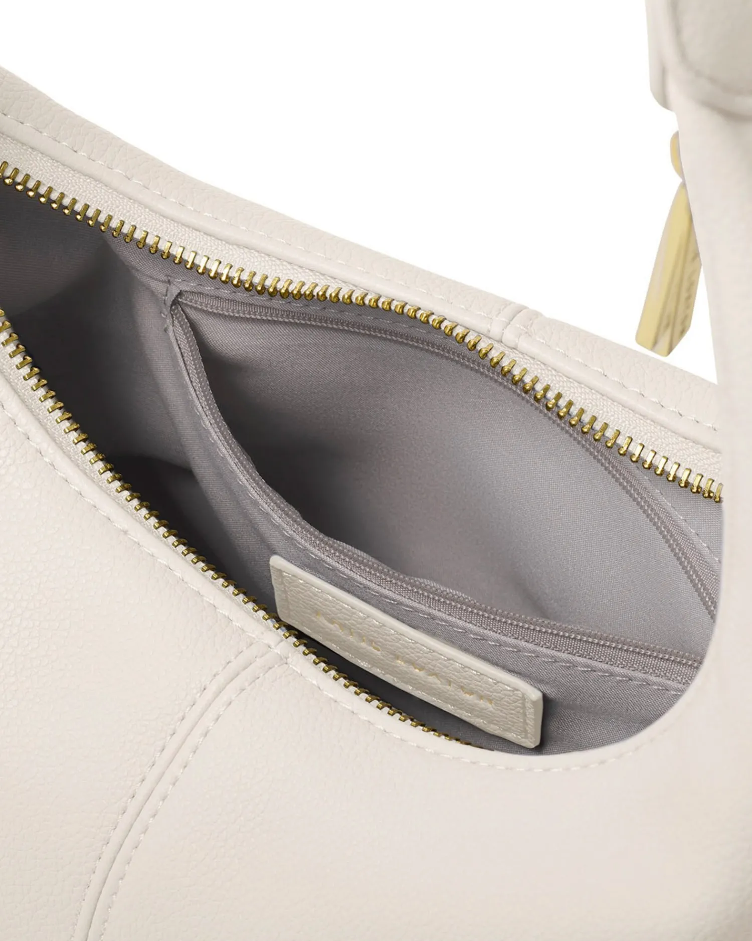 Katie Loxton Meela Multiway Bag Off White Outlet