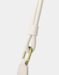 Katie Loxton Meela Multiway Bag Off White Outlet