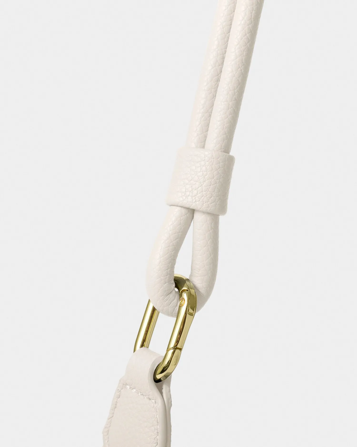 Katie Loxton Meela Multiway Bag Off White Outlet