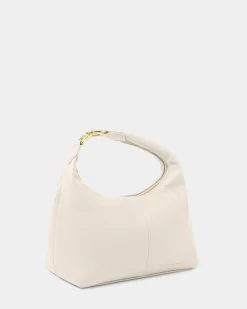 Katie Loxton Meela Multiway Bag Off White Outlet