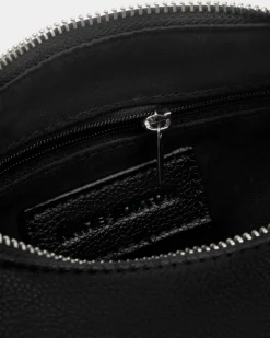 Katie Loxton Meela Studded Multiway Bag Black Hot