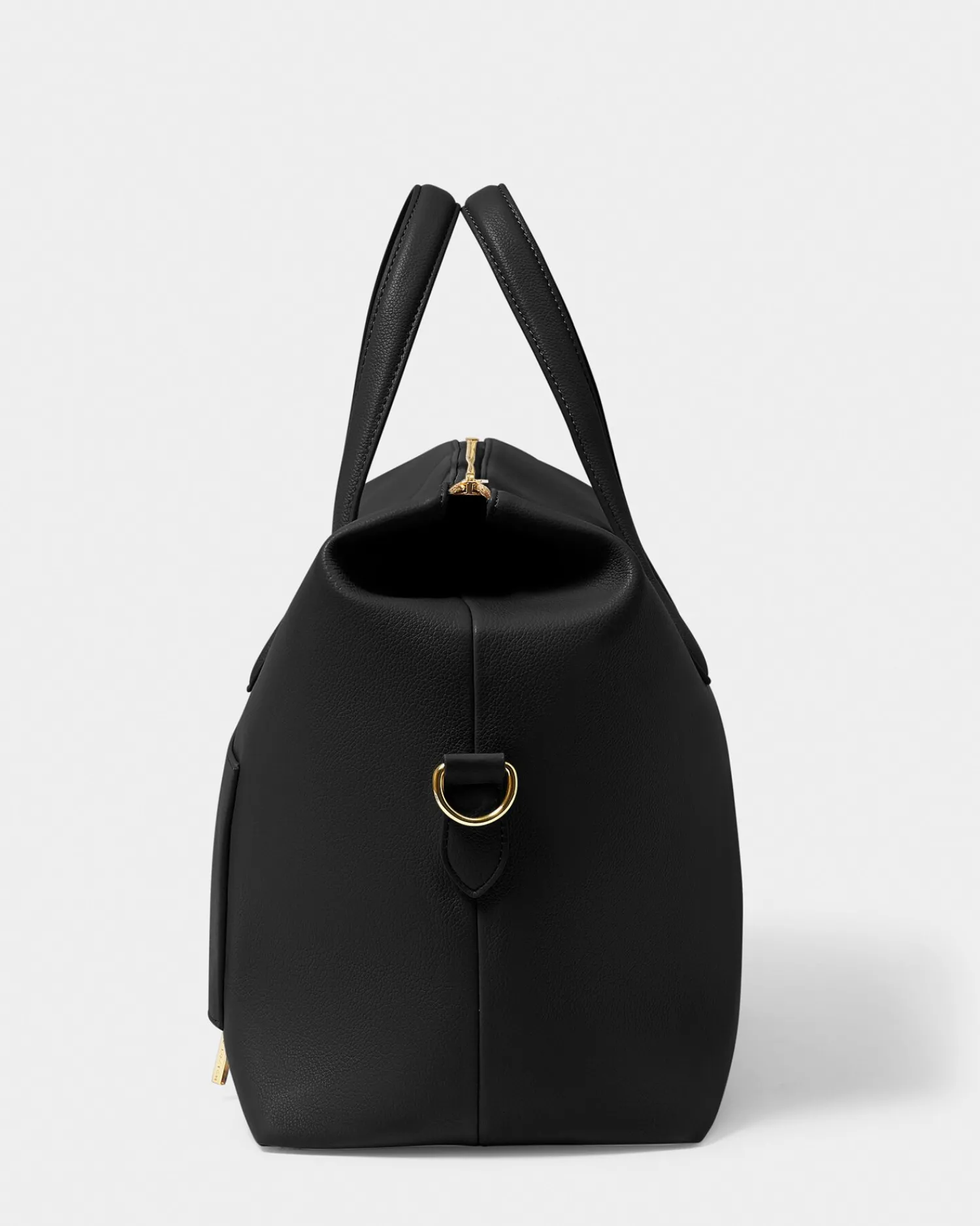Katie Loxton Milan Cabin Bag Black Online