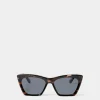 Katie Loxton Morocco Sunglasses Outlet
