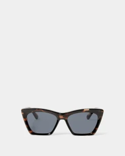 Katie Loxton Morocco Sunglasses Outlet