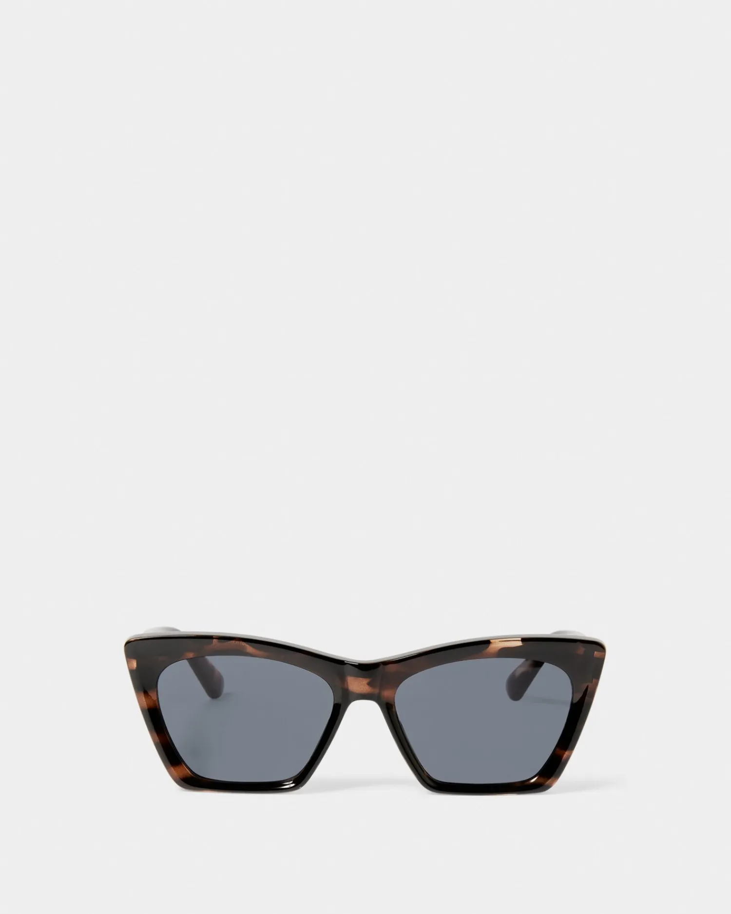 Katie Loxton Morocco Sunglasses Outlet