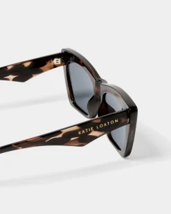 Katie Loxton Morocco Sunglasses Outlet