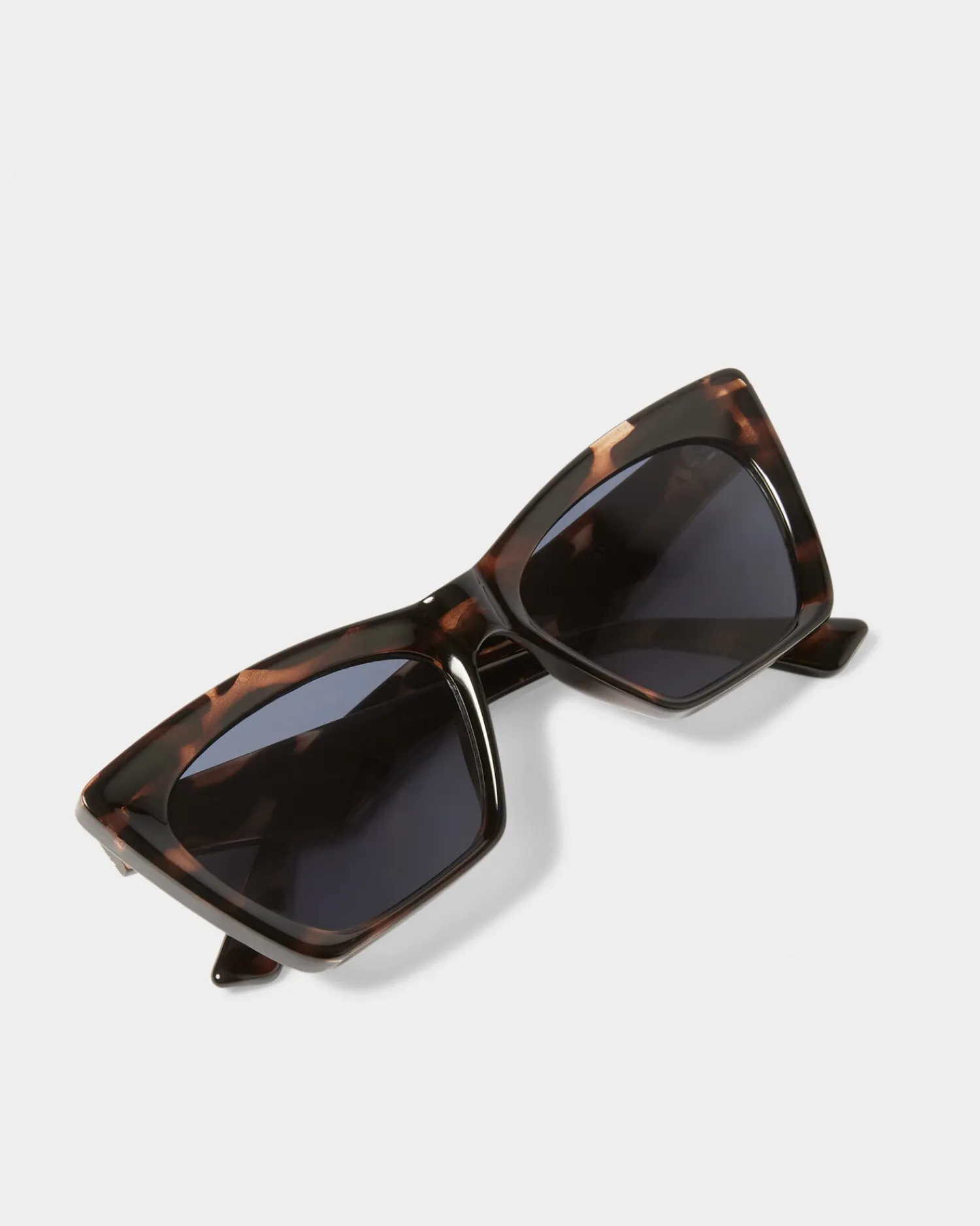 Katie Loxton Morocco Sunglasses Outlet