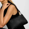 Katie Loxton Nova Studded Wristlet Clutch Sale