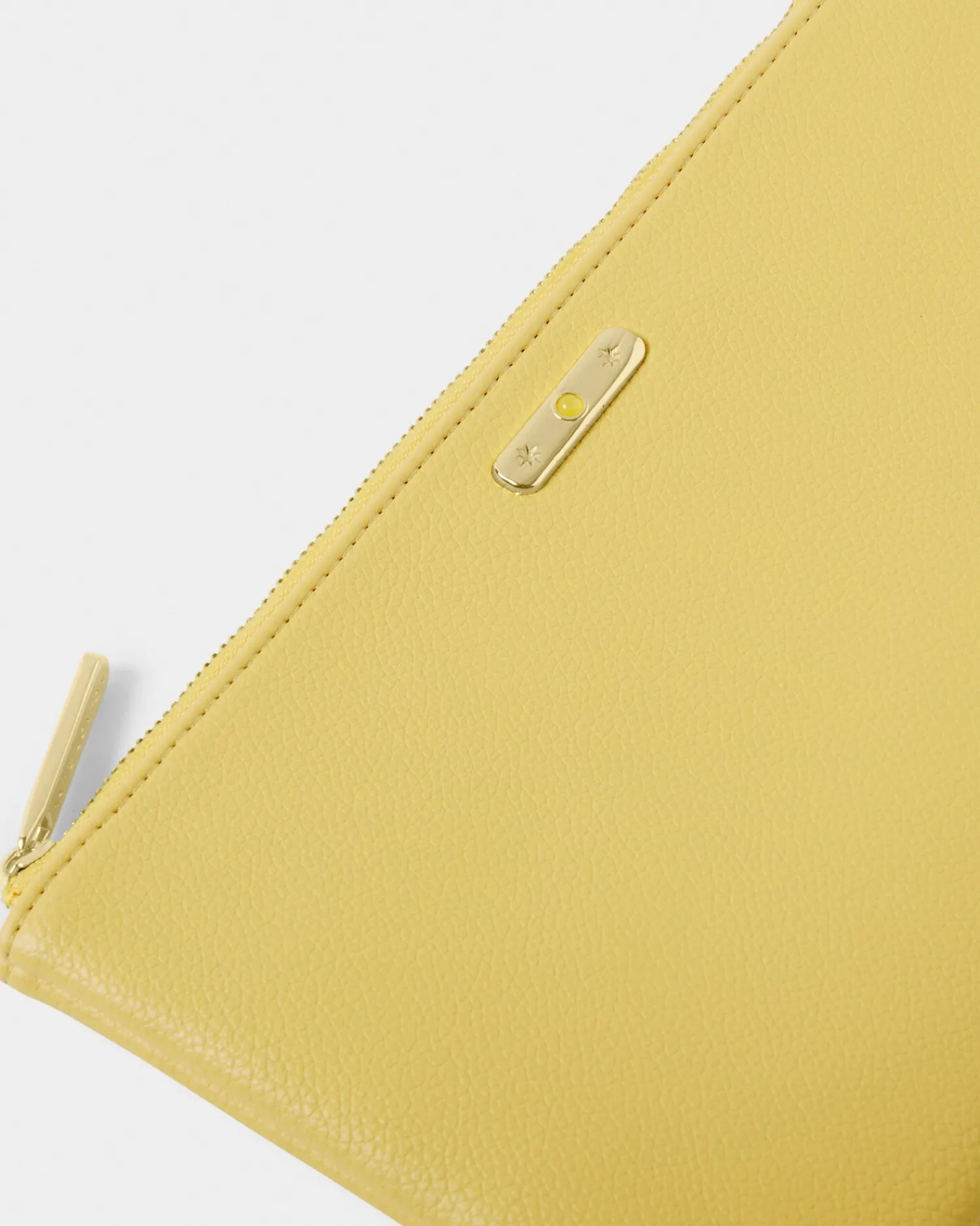 Katie Loxton ' Birthstone Pouch November Hot