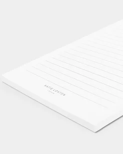 Katie Loxton Personal Organiser Refill Hot