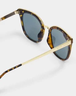 Katie Loxton Provence Soft Square Sunglasses Outlet