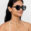 Katie Loxton Rhodes Sunglasses