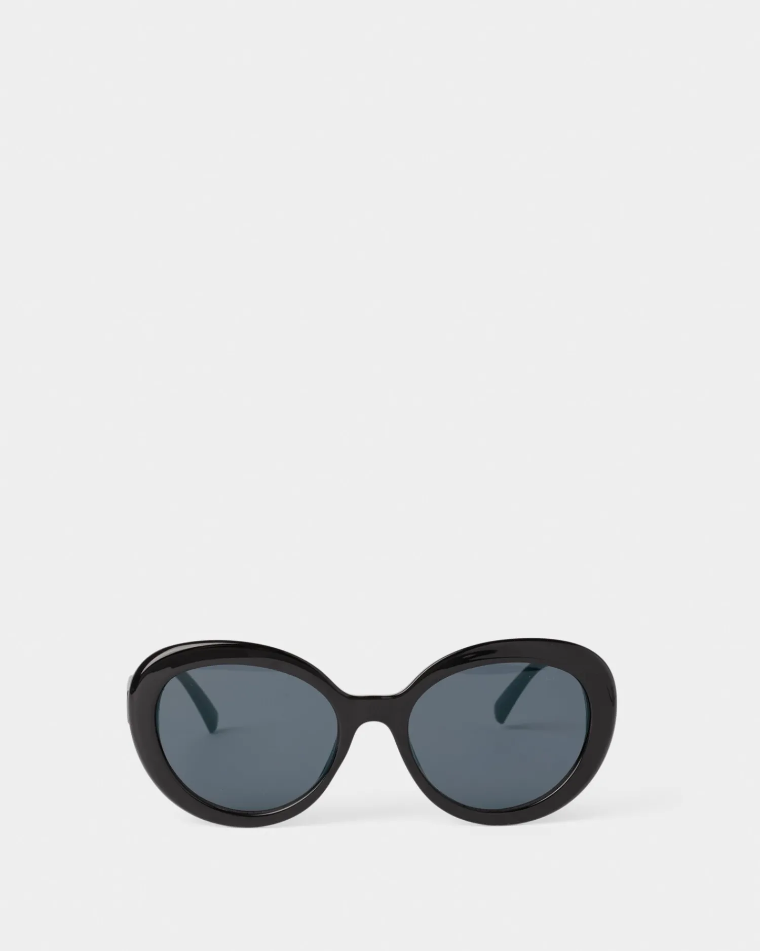 Katie Loxton Rhodes Sunglasses