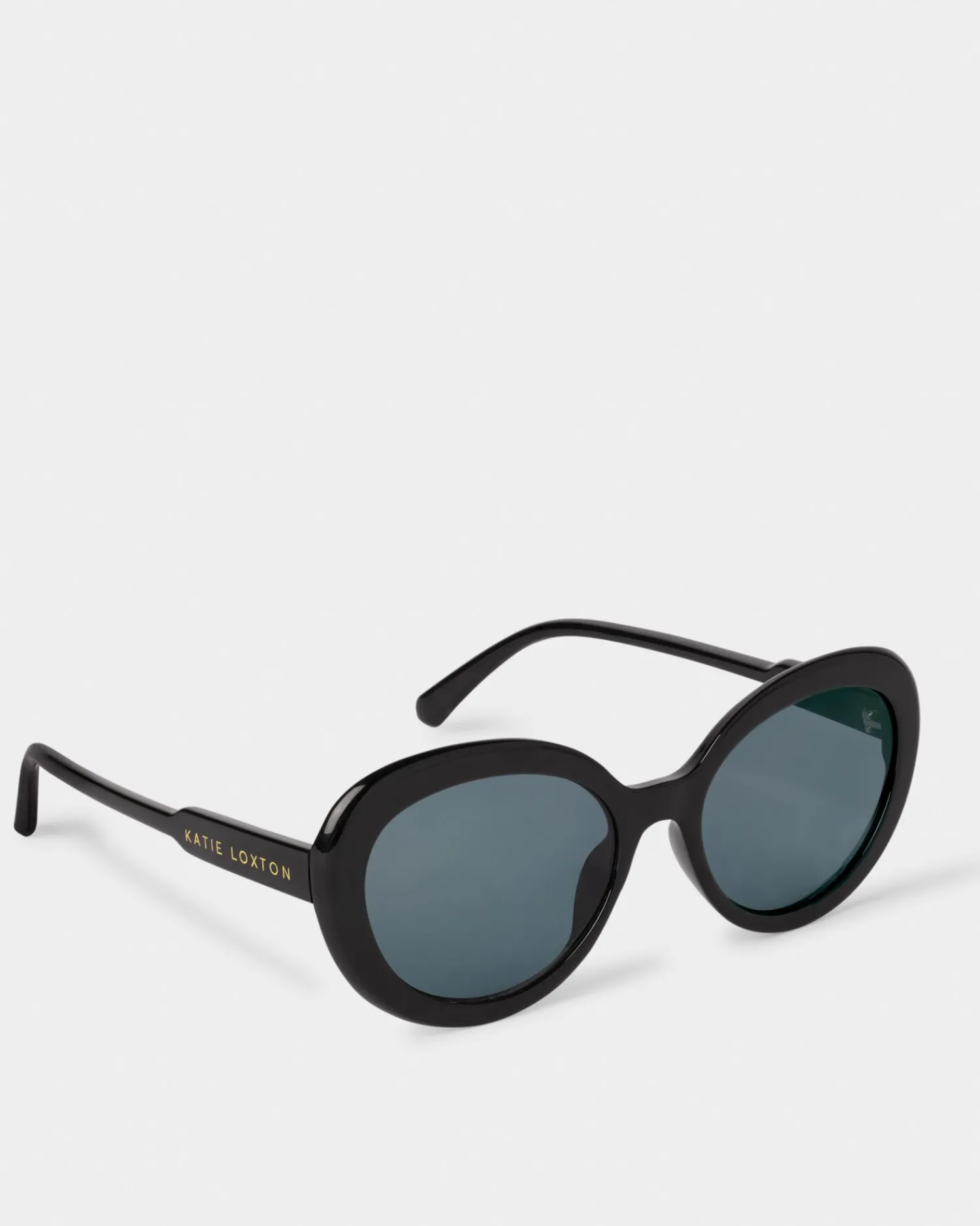 Katie Loxton Rhodes Sunglasses