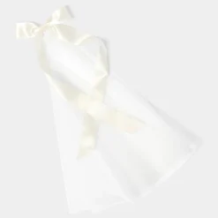 Katie Loxton Satin Bow Veil Sale