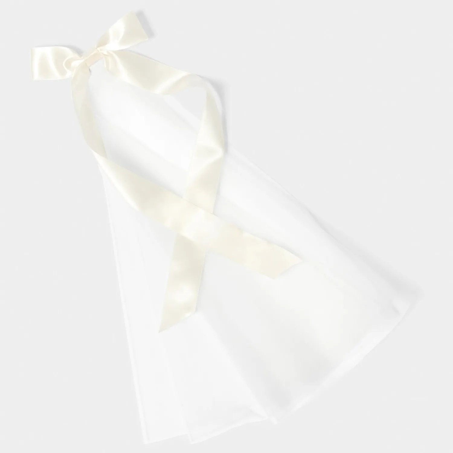 Katie Loxton Satin Bow Veil Sale