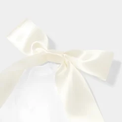Katie Loxton Satin Bow Veil Sale